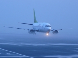Boeing 737-522